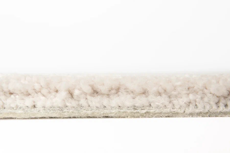 Vorwerk Superior 1067 Mira Vorwerk 8k10 фото 3 | FLOORDEALER